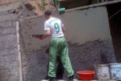 «ماصو» يستأجر شقة ثم يبيعها 4 مرات بوكالات مزورة في بومرداس