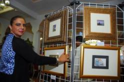 اختـرت القـصبـة لإيصــال وجـه الجـزائـر إلـى العــالـم