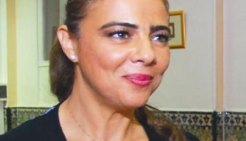 من معركة الجزائر إلى البِقاع المقدّسة