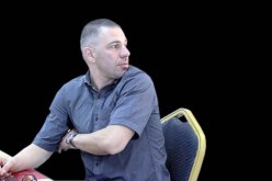 سرقة مبلغ مالي كبير ومجوهرات من منزل اللاعب الدولي السابق زافور