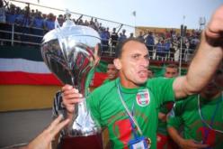 “زكيته لدى طياب ثم انقلب علي وهو الذي زرع الشك والوساوس لدى اللاعبين”