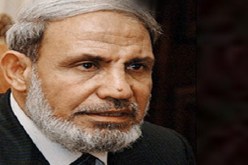 الزهار ينفي قطع العلاقات بين حماس وسوريا
