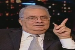 نيابة الإسماعيلية تستمع لأقوال سمير زاهر في أحداث بورسعيد