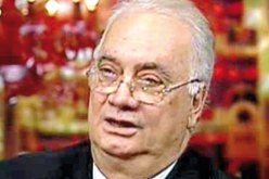 ‮‬لن نتنازل عن شكوانا ضد الجزائر في‮ ‬الفيفا‬