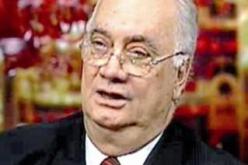 “سكاكين” القصاص ترتفع بمصر… والمطلوب سمير زاهر