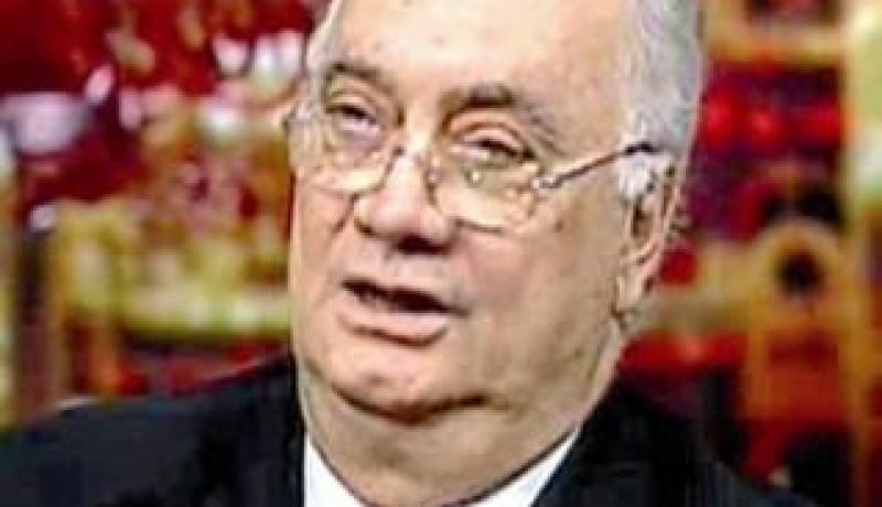 “سكاكين” القصاص ترتفع بمصر… والمطلوب سمير زاهر