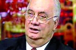 زاهر يعود الى رئاسة الاتحاد المصري بقرار من المحكمة