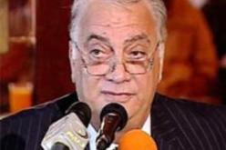 زاهر ''يتشاطر'' على سعيود ويأمر بعدم عودته إلى الأهلي المصري !