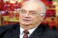 زاهر‮ ‬يروّج لاتجاه قوي‮ ‬نحو صلح‮ ''‬مزعوم‮'' ‬مع الجزائر‮..‬؟‮ ‬