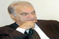 خلاف بين زاهر ونائبه أبوريدة بسبب الجزائر؟