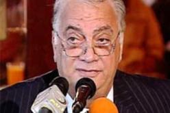 ''استمرار أزمة مصر والجزائر يشعرني بالمرارة''