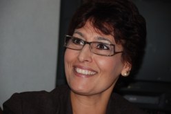 الزغرادة بن عروس