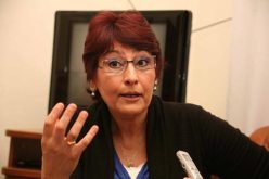 بن عروس تنوب عن بن صالح