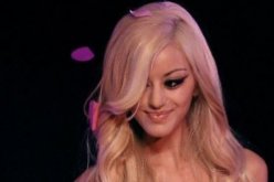 ريبيري وبن زيمة أمام القضاء في إطار فضيحة “زاهية” الجنسية