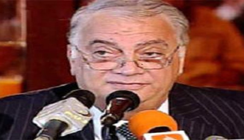 زاهر يقرر إيقاف مسابقة الدوري المحلي الممتاز بعد المجزرة التي وقعت في الملعب