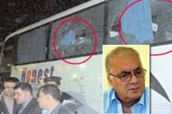 18 مصريا كانوا في الجزائر يقاضون زاهر بالأدلة ويطلبون القصاص منه