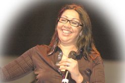 بمشاركة الزهوانية، لمين، خلاص، علاوة ومجموعة من النجوم…”مهرجان الموسيقى الحالية” ينطلق رسميا هذا الأربعاء بعاصمة البيبان