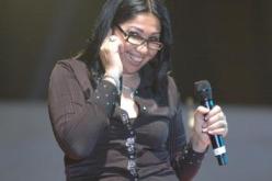 الزهوانية تلهب الركح … يمينة، هواري بن شنات، سمير تومي يمتعون الجمهور