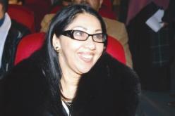 في خاطر “الكابيتان” و”الكوميصار”!