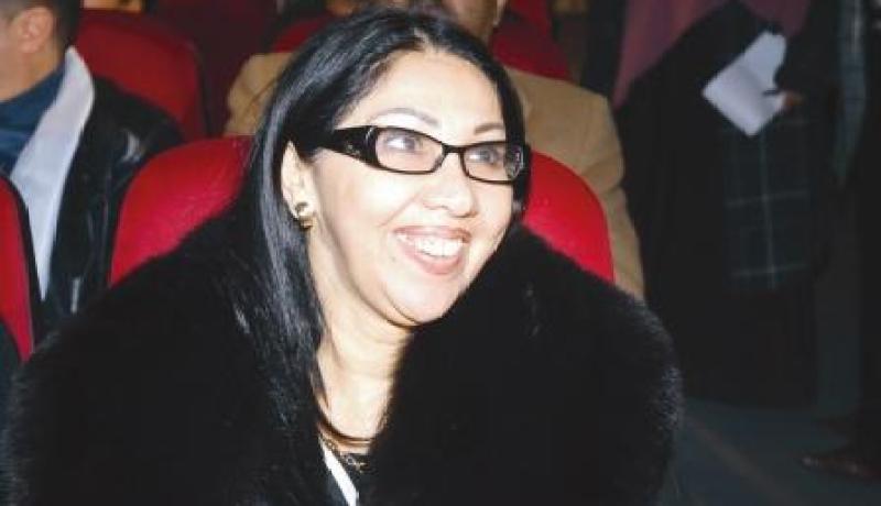 في خاطر “الكابيتان” و”الكوميصار”!