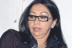 “الزهوانية لم تزهِ الجمهور السوقهراسي!”