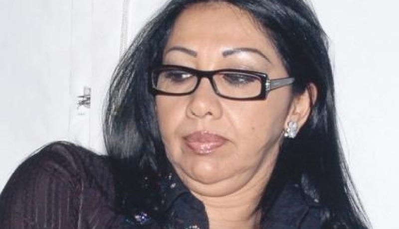 “الزهوانية لم تزهِ الجمهور السوقهراسي!”