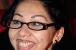 الزهوانية.. ترفض أموال ''جازي''ض