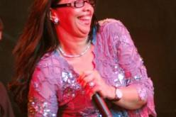 بعث مهرجان الراي بسيدي بلعباس وسط سخط وانتقاد للمنظمين