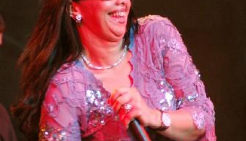 بعث مهرجان الراي بسيدي بلعباس وسط سخط وانتقاد للمنظمين