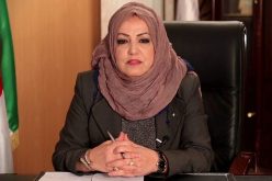 أساتذة يقررون مقاضاة المفتشة زهرة فاسي في تيارت