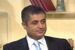 زهرمان يدعو الجيش للضرب بيد من حديد لتوقيف العنف في طرابلس
