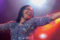 انطلاق فعاليات المهرجان الثقافي الوطني لموسيقى الشباب بأم البواقي