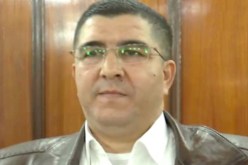 قرابة 12 من المائة من البالغين مصابون بداء السكري في الجزائر