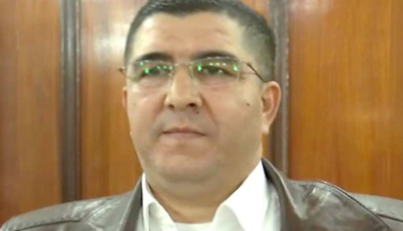 قرابة 12 من المائة من البالغين مصابون بداء السكري في الجزائر