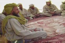 أبو زيد يوفد 60 إرهابيا إلى ليبيا لاقتناص الأسلحة