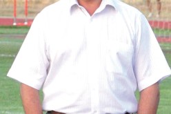 لن أبالغ في قيمة تسريح طوال للقبائل.. وقضية نقراش أصبحت في خبر كان