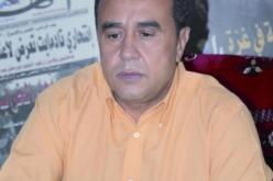 مصلحة الخضر فوق كل اعتبار ونستقبل باتنة بملعب القليعة