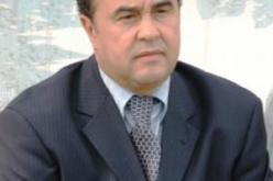 زعيم يستغرب خرجة منادي ويؤكد ارتباط شبيرة بعقد مدته 3 سنوات