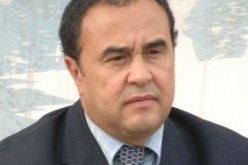 الجمهور السعيدي يهدد سنوسي بالقتل في حال مشاركته ضد فريقهم