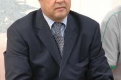 زعيم يرفض اللعب في بولوغين ويهدد بمقاطعة اللقاء