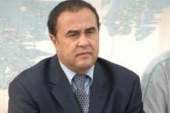 زعيم يتمسك برفض ملعب 20 أوت وينتظر الرد من هيئة بن سكران