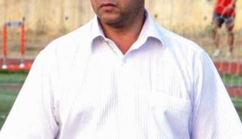 مواسة يحمّل بومسونع مسؤولية الهزيمة وزعيم يتصل مجددا بطواولة