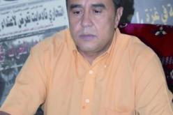 لجنة المنازعات تستدعي زعيم للفصل في ملفي زميت وسنوسي