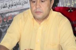 زعيم يقرر نقل مواجهة باتنة إلى ملعب الرويبة