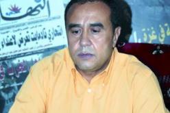 الإدارة البليدية تجدد الإتصال بتلبي وتريد خدمات المغترب بوزيد