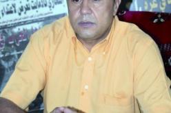 زعيم يتصل بعليوان من جديد والإدارة ترغم شبيرة وحرباش على الالتحاق