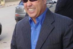 إدارة زعيم تتصل مجددا بنايلي وفرحات مقترح