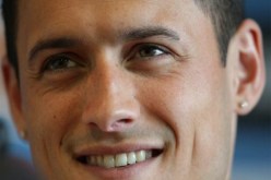 العنصرية موجودة في فرنسا منذ زمان وكريم عانى من أمور غير رياضية في مرسيليا