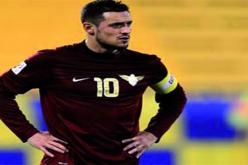 كريم زياني في مفكرة نادي سندرلاند الانجليزي