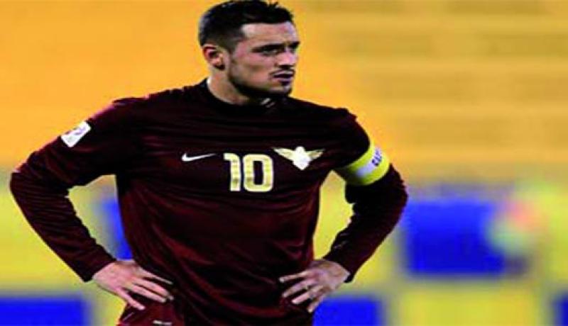 كريم زياني في مفكرة نادي سندرلاند الانجليزي